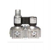 Газовый клапан Brahma GVC15*S*L, 13992012