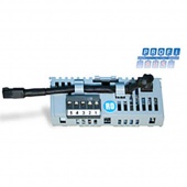 Модуль Profibus Lenze ESVZAP0