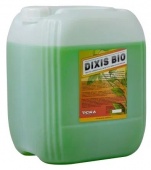 Теплоноситель Dixis Bio 50 кг