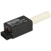 Датчик пламени IRD 1015 Honeywell