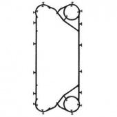 Уплотнение для теплообменника Alfa Laval TL3B