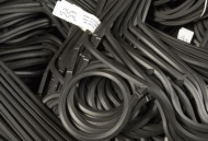 Ликвидация складских запасов уплотнений