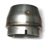 Диффузор для газовой горелки Baltur