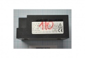 Трансформатор розжига Cofi TRK2-30PUVD, 110V