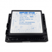 Менеджер горения Brahma CM32F 37109241