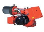 Мазутная горелка Riello PRESS 300 P/N t.c., 3438981