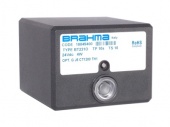 Блок управления горением Brahma BT211G, C00100289