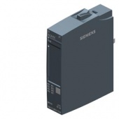 Модуль дискретных выходов Siemens Simatic 6AG1131-6BF01-7BA0