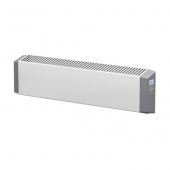 Конвектор TWSE110 Frico