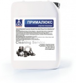 Средство очищающее GD Chemix Прималюкс 1 л