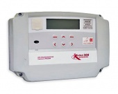 Тепловычислитель Карат-308-6V6T6P-RS232