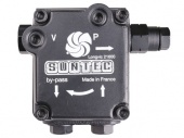 Топливный насос Suntec AN67A, (72384P)