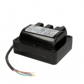 Трансформатор розжига Cofi TRS 1020/S7
