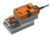 Привод Belimo LMQ24A-MF