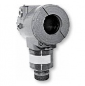 Датчик давления HMP 331-A-S BD Sensors врезной