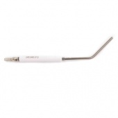 Электрод розжига Brahma BR13 12430202