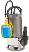 Дренажный насос Unipump Inoxvort 1100 SW, 74613