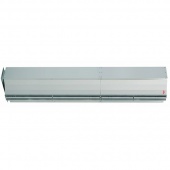 Воздушная завеса AGIH6024WL Frico