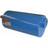 Датчик пламени C7076F взрывозащищенный Honeywell