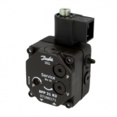 Топливный насос Danfoss BFP 21 R3 071N0171