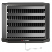 Воздухоохладитель Flowair Leo COOL L3 BMS, 55249