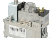 Газовый клапан Honeywell VR4605Q 2030
