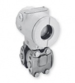 Датчик давления DMD 331-A-S-GX/AX BD Sensors