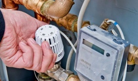 Как понять, что неисправен теплосчетчик