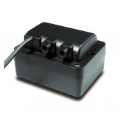 Трансформатор розжига Cofi TRG 820 PC/S