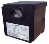 Блок управления горением Siemens LAL2.25