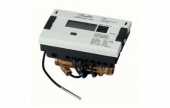 Датчик давления БП 2-2-24/0,05 Danfoss, 187F0040