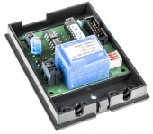 Дистанционное управление RMCI Honeywell