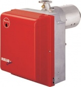 Газовая горелка Riello BS 4/M TL, 20052613