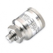 Преобразователь давления BD Sensors DMK-456 (ДМК-456)