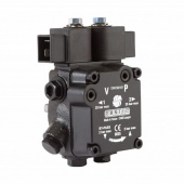 Топливный насос Suntec A2L 75 CК 9701