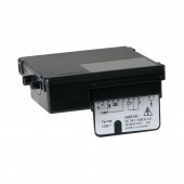 Контроллер S4565AM Honeywell