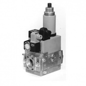 Газовый мультиблок Dungs MB-ZRDLE 407 B01 S50, 226870