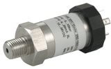Датчик давления DMK 331 BD Sensors промышленный