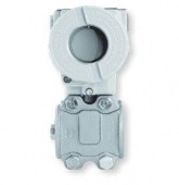 Датчик давления/уровня DMD 331-A-S-LX/HX BD Sensors