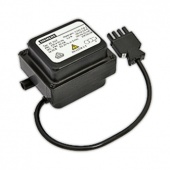 Трансформатор розжига Siemens ZE 30/7 00417261