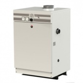 Газовый котел ACV Alfa Comfort E 50 v15, 04531513