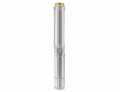 Скважинный насос Unipump Eco 4-76, 82090