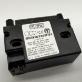 Трансформатор поджига Fida 28/35 PML