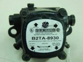 Топливный насос Suntec B2TA8930SP