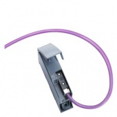 Коммуникационный модуль Siemens Simatic 6GK1500-0AA10