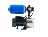 Автоматическая насосная станция Unipump Auto JS 80 - 5, 36729