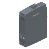 Модуль аналоговых входов Siemens Simatic 6AG1132-6BD20-7CA0