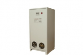 Стабилизатор напряжения Lider PS 20 000 W +30/-50