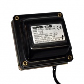 Трансформатор розжига Brahma T11/NC, 15102001