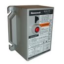 Контроллер Slate Honeywell